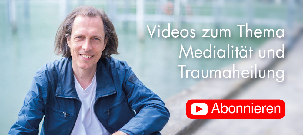 Link zu Gopals Youtube-Channel